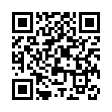 QR Code for 33Jpt2seVH6tKnXUWB4DaPL8C658Afj7HZ