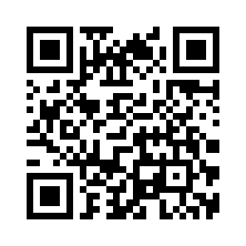 QR Code for 33JptYU2o7LGYhu5jtB6Q1PLPJ93jtRWWK