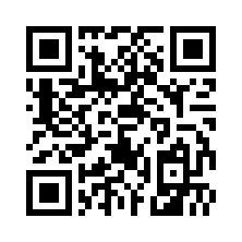 QR Code for 33JpyL9ssmT4LLoKPHcQGsiyYs6Ek6DNeq