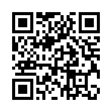QR Code for 33Jq2NBhU6S7DXvP7RC9Tywe7QyG4fFuDP