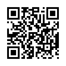 QR Code for 33JqFRPspyWCz1fRTbchmHGNZMDysbpPqf