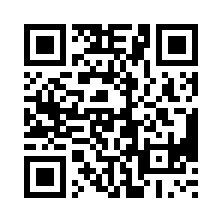 QR Code for 33JqKANATPrqZPfUwWR3nC9crdq6J5KzuR