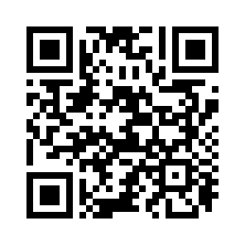 QR Code for 33JqZXfjV8DLe9xBGSkXNUM9ZKBipLEcQu
