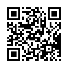 QR Code for 33JqxMMwQW7PMtivSpY2otiK2YMuCdXHAh
