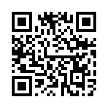 QR Code for 33Jr1WkhQh9MkrdoeqLMeuDppowq4cXdeA