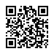 QR Code for 33Jr5bsrtkkQjfnyWS3DP2XaxUjriZdzPP