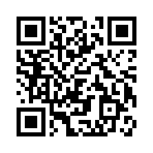 QR Code for 33JrGN5aGEAh653mkHJTmfsY3am8BQkhMo