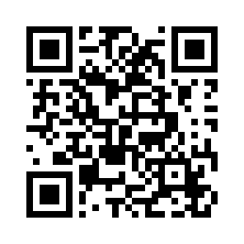 QR Code for 33JrH5Y4P2HFVvmFAeH4ieS2tQXAnp4eHy