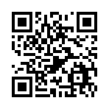 QR Code for 33JrSDE35iQeLJ85m87kmCWNx8LrPwC39h