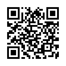 QR Code for 33JrWKe1zdWTaQA9HkyUX1xNkWJsj3fjsf