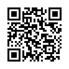 QR Code for 33JrXXDbDyn1eSkiALRJPUBL8YZvNGX1Hr