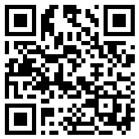 QR Code for 33JrXpqKnXo1BDs6e77bvZPS1ujCs1f6zG