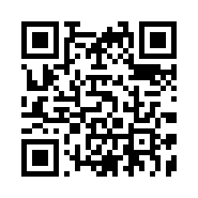 QR Code for 33JrXuzyqDMnsXSDyLb1o7EDWPuHHhwuFd