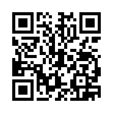 QR Code for 33JrZ3TNAL5znuMnanfas7ZRexrWoCRi2d