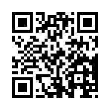 QR Code for 33JrcKGHByMtRV9s7pVTUp4bbmoRifd2Jk