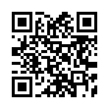 QR Code for 33Jrfczi1ePRbeSiuZSWjmjh3U2MNtyucz