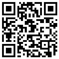 QR Code for 33JrqXrAQKjiADuvtSmAcQmjDyLRM6mpMQ
