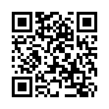 QR Code for 33Js2H1oydNv8CsMEqRUzQsuadGuYiZaaS