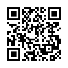 QR Code for 33Js4kW9WitTHdBXSi66bSHKcAWz3dHPAw