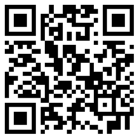 QR Code for 33Js7SZ5McoYY6ASW4NMCGj24mHftrAZnW