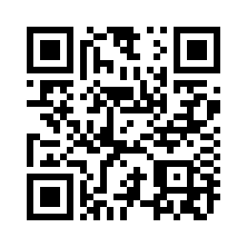 QR Code for 33JsCbf4yJ4F5raCwxv762EUz16WSJWkj6