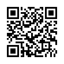 QR Code for 33JsF3SPvu17YkUnAC933rtxYXLQuTHX3x