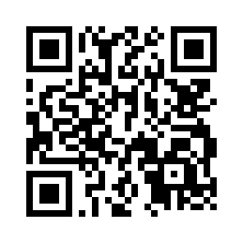 QR Code for 33JsFsmLKxfeEPgMok72o3Xtp1h8tDJBNo