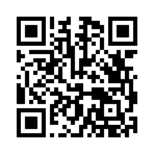 QR Code for 33JsGvXkCj5PG4KCKhpjCerMAbhAHFNzes