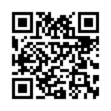 QR Code for 33JsHT8c3fQzhe6YZUeVdi7k5DSBPzACTQ