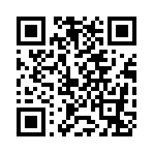 QR Code for 33JsNQrgGgEgUjCATfULPqvCZUv8wojERN