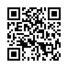 QR Code for 33JsPv9BP2RhXVEtU6znDJEif1efC69TWC