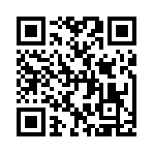 QR Code for 33JsRMpoSy7cJa3YAfAd7SkjVy2GJwhw4V