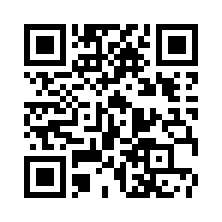 QR Code for 33JsXTRqjTjNwNezkbJDnXHwPDpMXFptrv