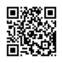 QR Code for 33JsYTV4RCKYeBNtXhaxrmTkSHBiqA9pCU
