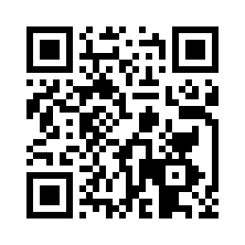 QR Code for 33JsZ2aERQYSNTVfeDrwSKTuRj6MF928bG