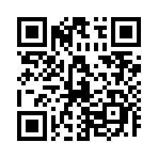 QR Code for 33JsbimPKHmDHtkL3b1adnDTTYG2hWwMTt