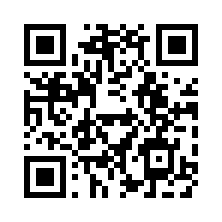 QR Code for 33Jsg2ULUBQ3JNp1Vm38sFuPMMrHAReK5a
