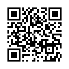 QR Code for 33Jsj8HbyX29Mj7gnQUnJpcJaj3gm26TKU
