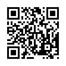 QR Code for 33Jsjht1gVgA9fzACTG9wB6x4Pub8yjsL3