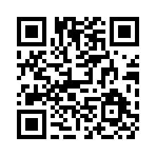QR Code for 33JskVpgPMf2Kk4gMrmGDqeosdUwjrdCE5