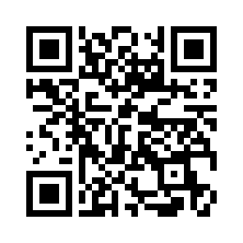 QR Code for 33JspHS4GXcCkGbK7VWostVNhWKZR5PDA7