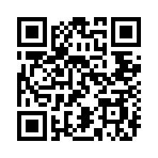 QR Code for 33JssnEhstiQUrtSVNse6Ya8LjQGprUJpM