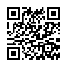 QR Code for 33Jsu8Gwb9bM4xAD6jFixmQVupkhWsggQu