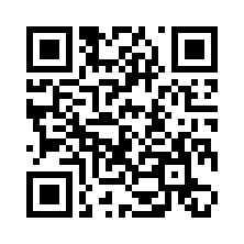 QR Code for 33Jsxi28TkiKHYMpwzWxNkYEBxi4WQAXqV