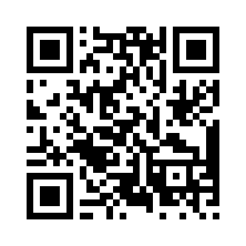 QR Code for 33JtU2AFXPpNoh4CFAS1EQ4coki3YxvEJA