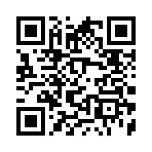 QR Code for 33JtZYPy9v9JUBCfSs6n4dzFQRSxJWf7gR