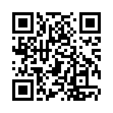 QR Code for 33JtaP2zaXucPmFS19F5NG48doa9ZszRzo