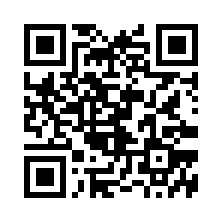 QR Code for 33JthRsWs6nDFVXNgLD2o9PSa8QHvCWxh3