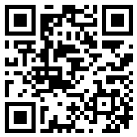 QR Code for 33Jtk8ZNW2XhtYBWNPD6zsFN1stxexd2aS