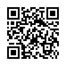 QR Code for 33JtpzDS4exENbqW4PXZvmaAdTDPD8HG76